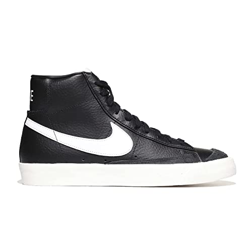 Image of Nike Mens Sneaker