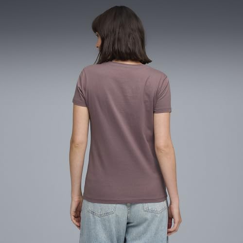 Image of Puma Women T-Shirt