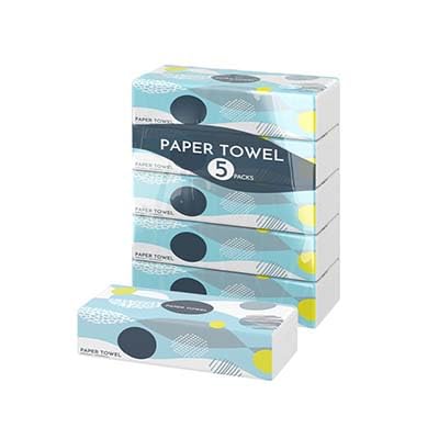 y[p[^I 200 y[p[nh^I nh^I e gCp 5pbN×8Zbg [40] ܂Ƃߔ