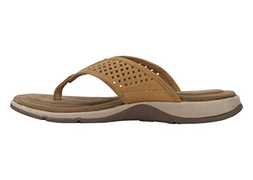 Image of Woodland Men's Floaters
