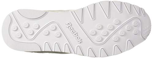Image of Reebok Mens Classic Nylon V1