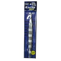 イメルダ KELME ケルメ メンズ レディース Latido MG サッカー 靴
