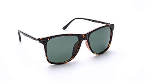 Premium Classic & Fashion Aviator Sunglasses for Women, Polarized, 100% UV protection3