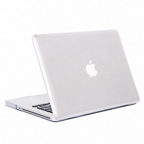 Mac様　専用 販売終了：DOCK (For MacBook Pro with Retina) - 株式会社