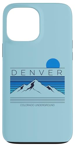 RhBfo[R̗[̃OtBbNB X}zP[X iPhone 13 Pro Max p