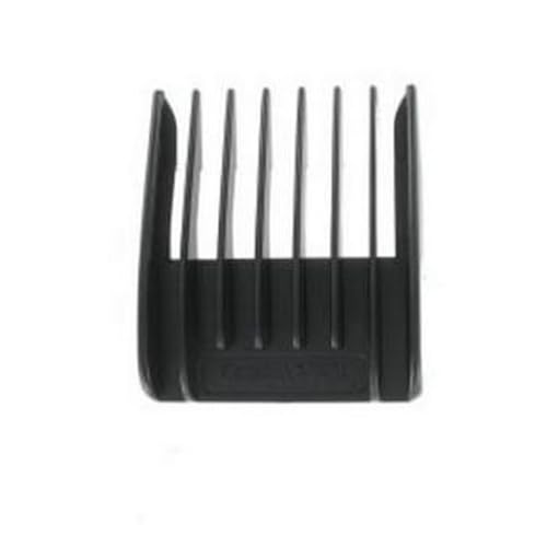 Calor Sabot (Guide de Coupe) 12mm Rasoir, Tondeuse CS-00095505, CS-00132551 Rasoir, Tondeuse CS-00095505, CS-00132551