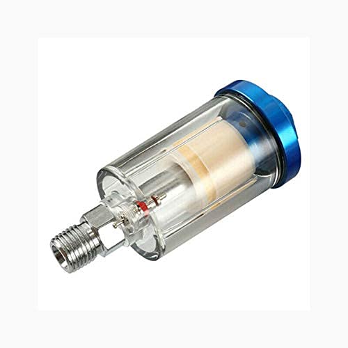 Ubersweet® Imported 1pc Water separators 150mm Le h C ressor Tool P ic Spray Home