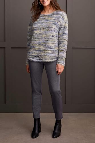 Image of Tribal Women's Legacy All Sleeve Length Sweaters