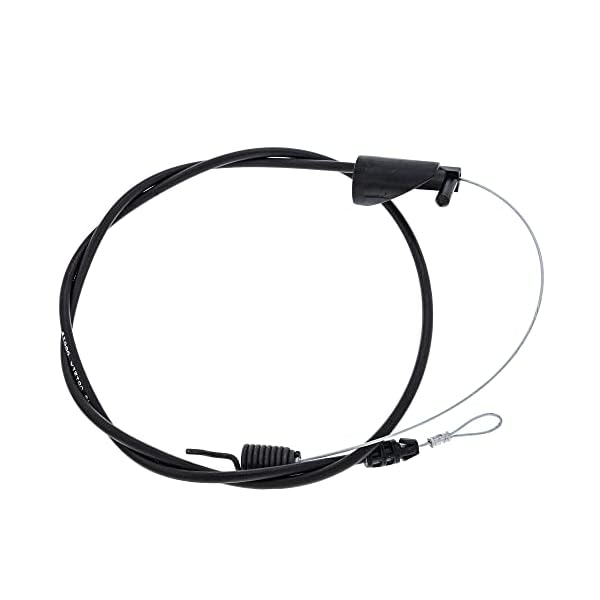 CUB CADET 946-05121A Speed Drive Cable Z SC HW EZ EQ 500Z 500HW 500EZ 500E