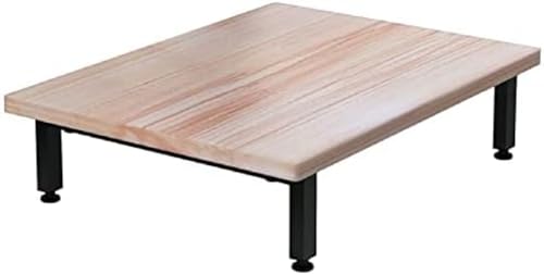 Peafry R KXRJo[ KXRhgRɂΉ یJo[ Xg[u̒I KX̕یJo[ SƖ d탉bN NbLOq[^[p