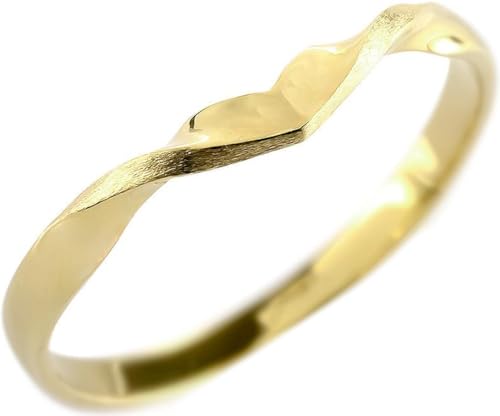 [AgX] S[h O fB[X n[g V ׂ ؚ CG[S[h 10k Vv ig w sL[O 27