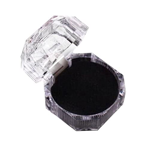 100均などで買えるネックレスのラッピングや箱のおすすめは？