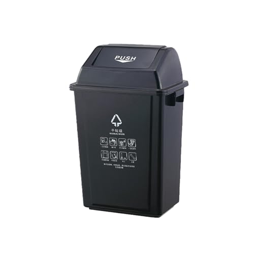 DB3NK S~ 30L 40L XChy[ n ӂt ubN i ݔ 40bg X XChW Lb`  _Xg{bNX c^ W LX^[t ܎~ߕt Vv  j S~ ꏊƂȂ fXNS~