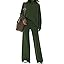 Y-dark Green