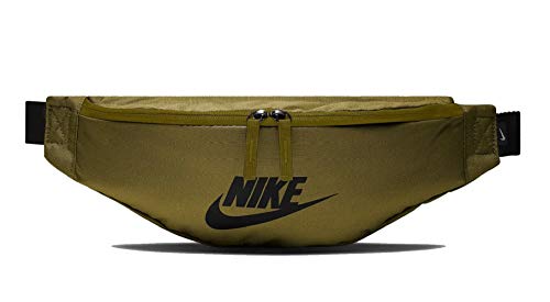Nike Heritage Hip Bag - Riñonera