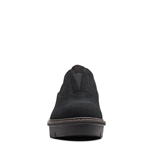 Image of Clarks Collection, Airabell Sky