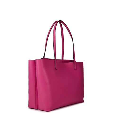 Image of DKNY Women's Riley Tote Bag