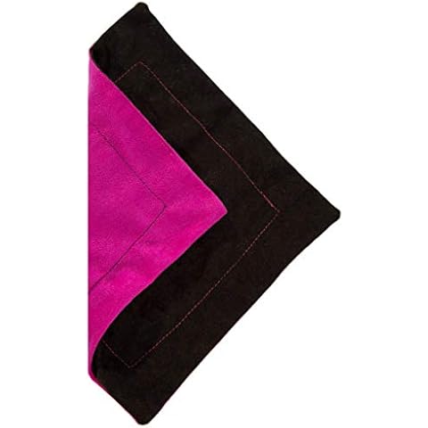 beGLOSS Wipe - Perfect Shine Latex Poliertuch - Small Cover