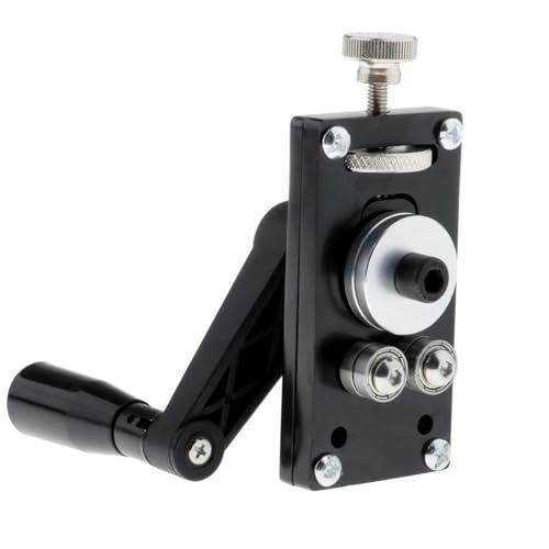 M^[eiXc[ M^[O[hVNȗȗCc[(Black)