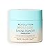 Revolution, Hydra Cool cipria in polvere libera rinfrescante, con acido ialuronico, Vegan & Cruelty-Free, 30 g immagine