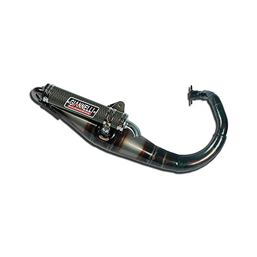 Questo prodotto è una replica del modello originale. La qualità di fabbricazione garantisce un montaggio facile e una durata prolungata. Vi garantiamo una Compatibilità Di Questo prodotto con i seguenti modelli: ludix 50 Snake Bullet Trend 2004 – 2013, ludix 50 Elegance Pro – ajp 2004 – 2011, ludix 50 One 2004 – 2012, ludix 50 Classic 2004 – 2005, New Vivacity 50 2T 2008 – 2013, ludix 2 One 2007 – 2010, ludix 2 Trend 2007 – 2010, ludix 50 Elegance Pro – hengt. 2004 – 2011, ludix 50 Pro (14P) 2007 – 20