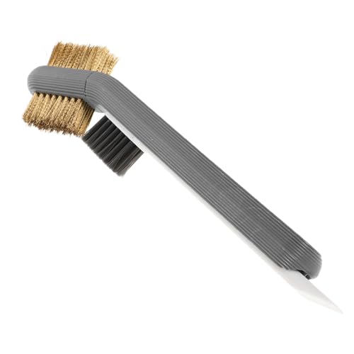 OFFIGAM nӎOLb`N[jOuV C[uVt ]XN[p[ ꏜp Ɨpוc[