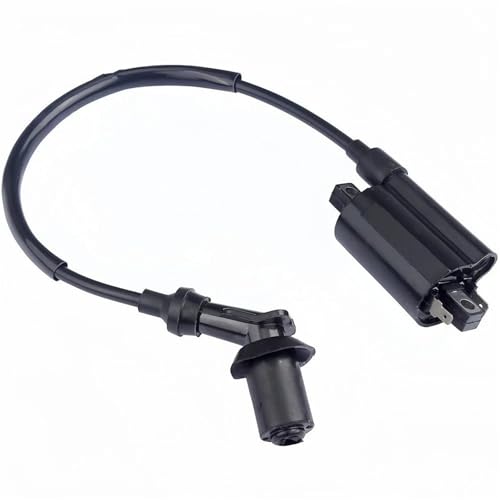 Bobina encendido 3051A-LKF5-E00 para KYMCO K-xct 300i y 400X
