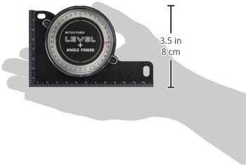 31D6q4EjwHL._AC_UF350,