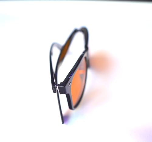 Image of Modern Reefer Coral Viewing Glasses for viewing SPS LPS Zoas