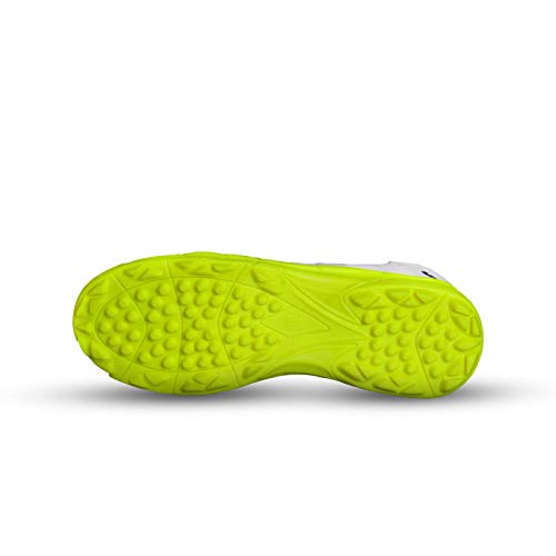Image of DSC Beamer Cricket Shoes for Mens (Light Weight | Economical | Durable)