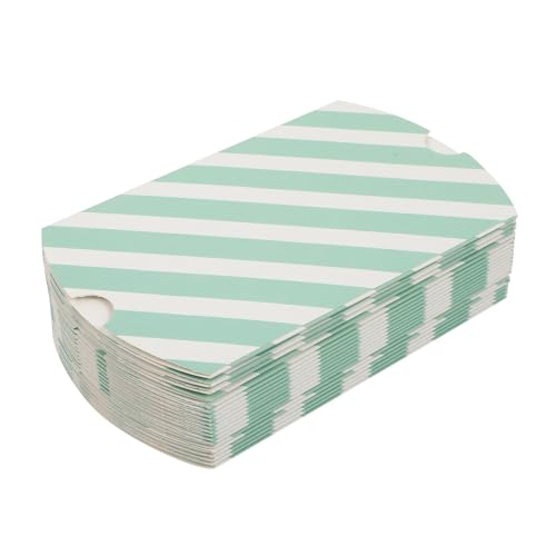 Abaodam 20 FXgCv܂肽ݖ^ {bNX ϋv XibNLfB[[ xr[V[ȂǑprp[e