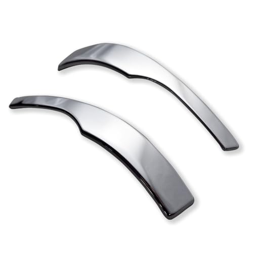 VFAX^C N-BOX N-BOXJX^ JF5 JF6 p ~[K[jbV 2p O GNXeA hXAbv p[c JX^ ANZT[ z_ ݊i