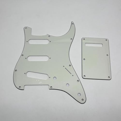 GLM^[̃sbNK[h GLM^[sbNK[h NVbN SSS vX`bNsbNK[h obNv[g gJo[ STM^[p VRؐ M^[ANZT[(White)