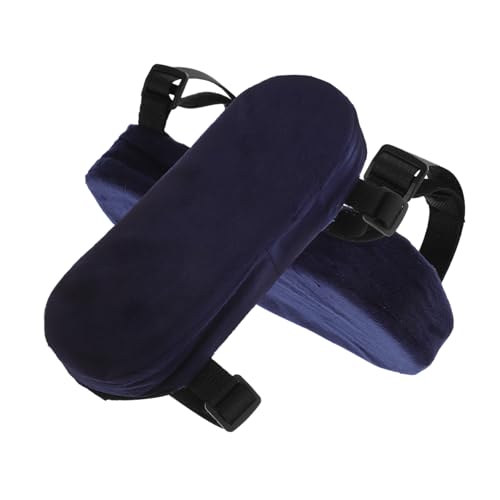 minkissy 2A[Xgpbh ItBX`FAp Ԉ֎qp A[pbh Q[~O`FApNbV lԍHwɊÂ݌v I|p