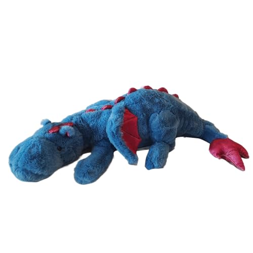 �ʂ������ �ӂ�ӂ� ���� ���G��ǂ� �h���S�� �ʔ��� ������ �傫�� �����n �ӂ���� �� �C�������� �����܂��� �������� �w������ �􂦂� �v���[���g �a���� ���j�� �N���X�}�X