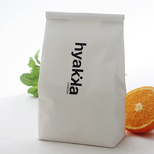セスキプラス 洗濯用洗剤 ゼラニウムシトラスの香り (500g)【石けん百貨】 洗濯用洗剤 衣類の頑固なニオイ汚れに 消臭 浸け置きは不要 すすぎ1回 節水 節電 本格アロマ