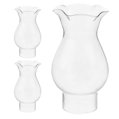 WHAMVOX 3Eޗ ʋCEtpKXVF[h hʂŖ邳 OΉBe[W^pփJo[