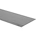 STEELWORKS BOLTMASTER 11774 Steel Sheet, 12 x 18
