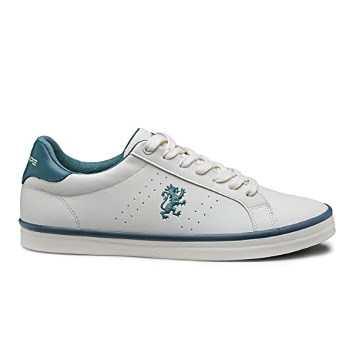 Image of Red Tape Men's Sneakers
