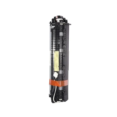 Ensemble de fusion Samsung M2070 résout vos problèmes de traces de toner 110V