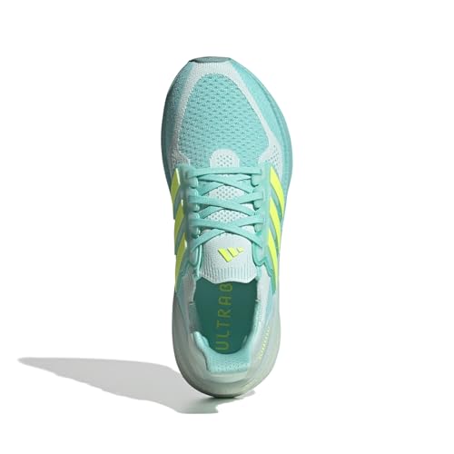 Image of Adidas Womens Duramo Sl 2 Running