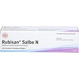 rubisan salbe 100g