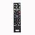 RM-YD102 Rmyd102 Replacement Remote Control Applicable for Sony Bravia TV KDL-50W790B KDL-50W800B KDL-55W790B KDL-55W800B KDL-55W950B KDL-55X830B KDL-60W840B KDL-60W850B KDL-65W950B KDL-65X830B