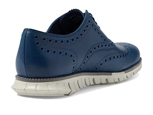 Image of Cole Haan Men's, Grand+ Wingtip Oxford