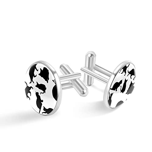  ANZT[ JtX{^ L JtNXNX^ Y JtX Vv rWlX yp[P[Xtz