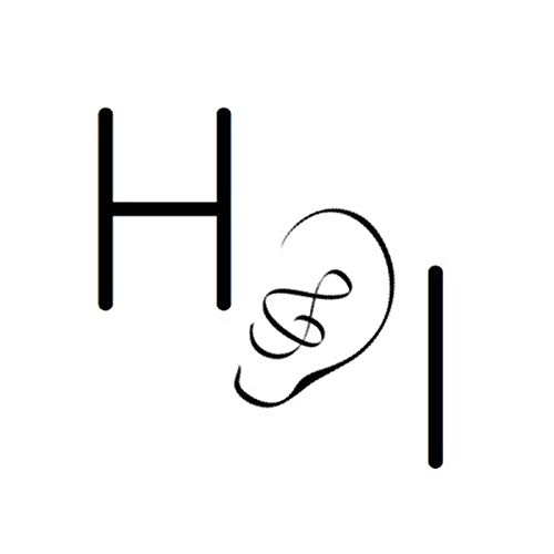 Harmony&Improvisation cover art