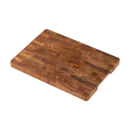 ܂Ȕ Lb`CށCՂAkxzlhaa GhJbgRہEhJrCށAؐ ϋv̂􉽊wI AƒpLb` (bhuE,42*30*2.5cm)