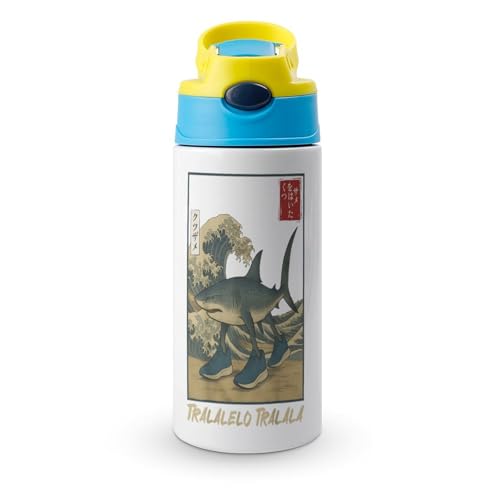 g g C^AuCbg  qp ObY }O{g 350ml  Xg[t ^b` @r j̎q ̎q XeX ۉۗ  Aj ʉ ʊw w v[g