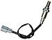 Walker Products 250-54113 Oxygen Sensor, Air Fuel Ratio