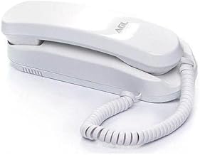 Monofone Extensão S100 Interfone Porteiro AGL